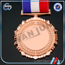 sedex 4p 3d saint christopher medal